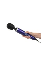 Doxy Doxy - Die Cast (purple)