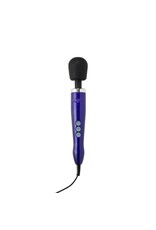Doxy Doxy - Die Cast (purple)