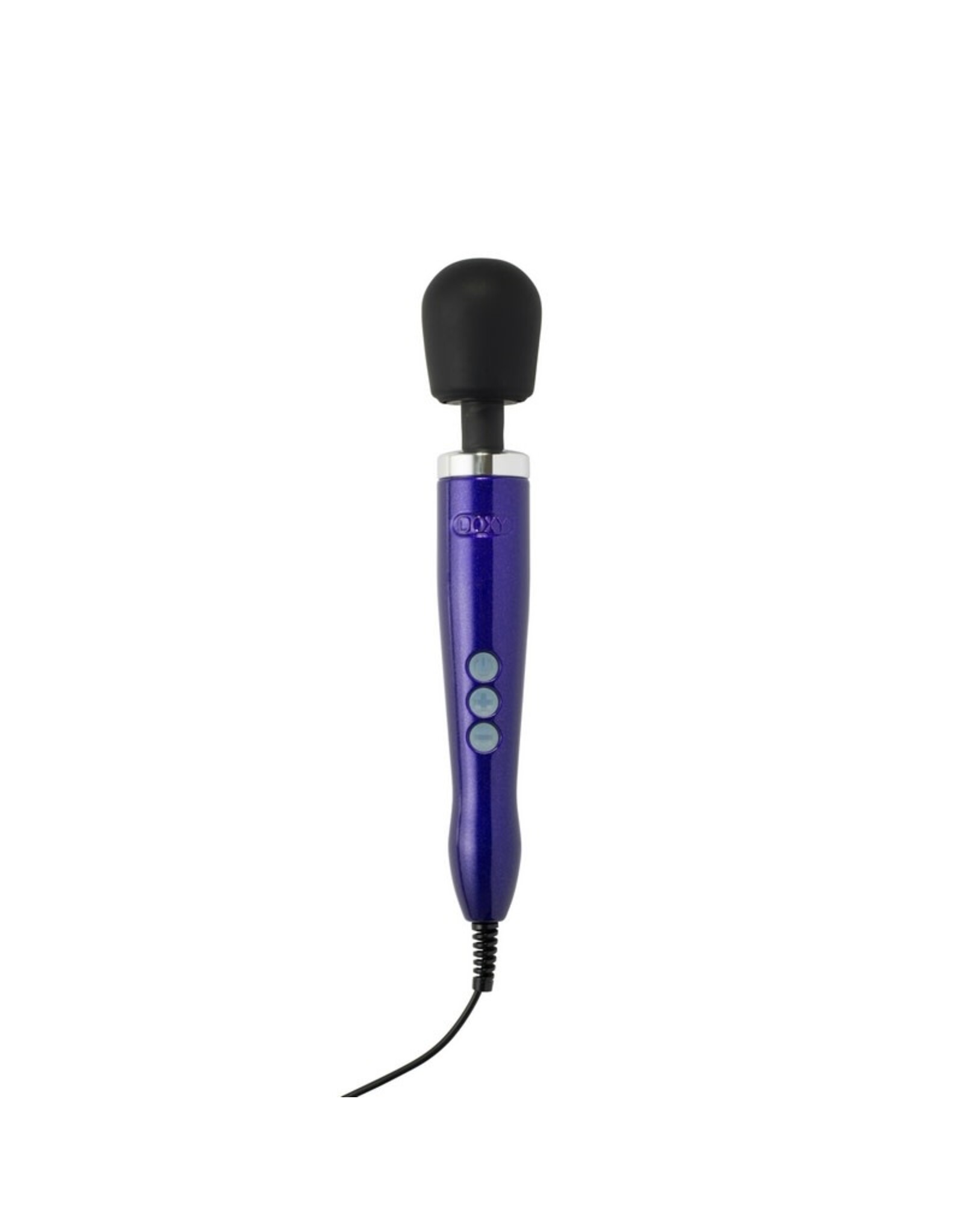 Doxy Doxy - Die Cast (purple)