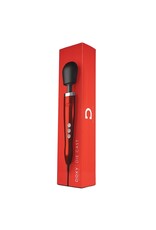 Doxy Doxy - Die Cast (red)