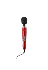 Doxy Doxy - Die Cast (red)