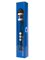 Doxy Doxy - Die Cast 3R (blue)