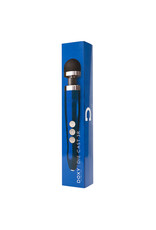 Doxy Doxy - Die Cast 3R (blue)