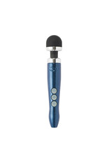Doxy Doxy - Die Cast 3R (blue)
