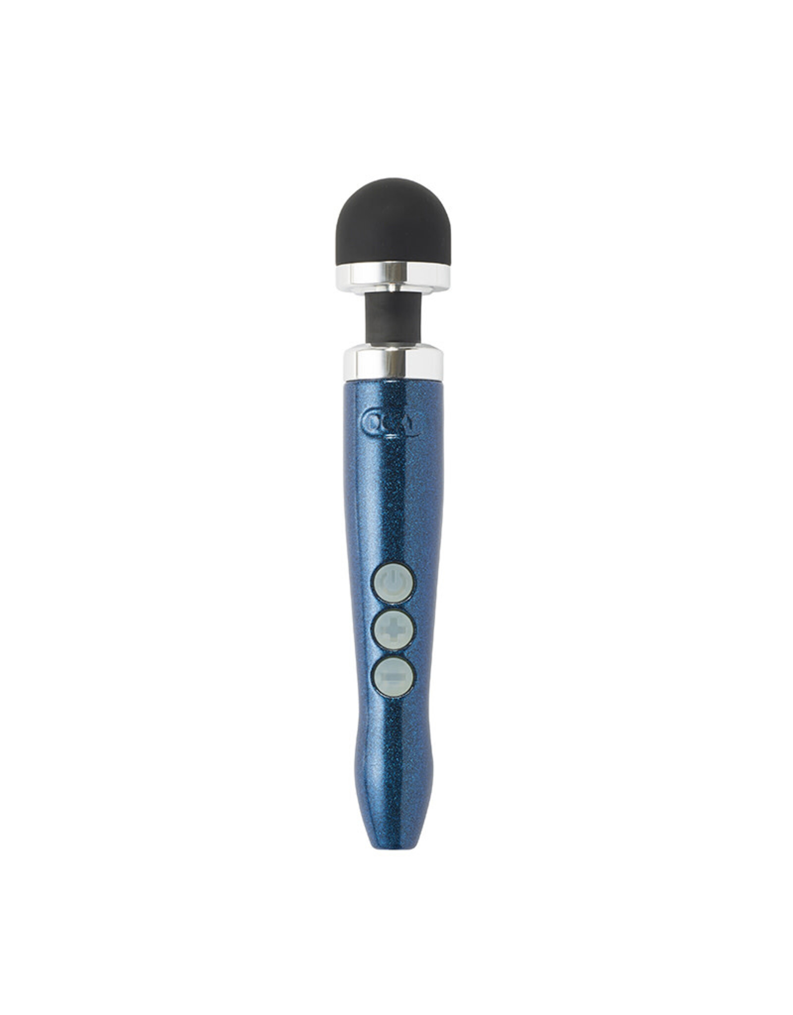 Doxy Doxy - Die Cast 3R (blue)