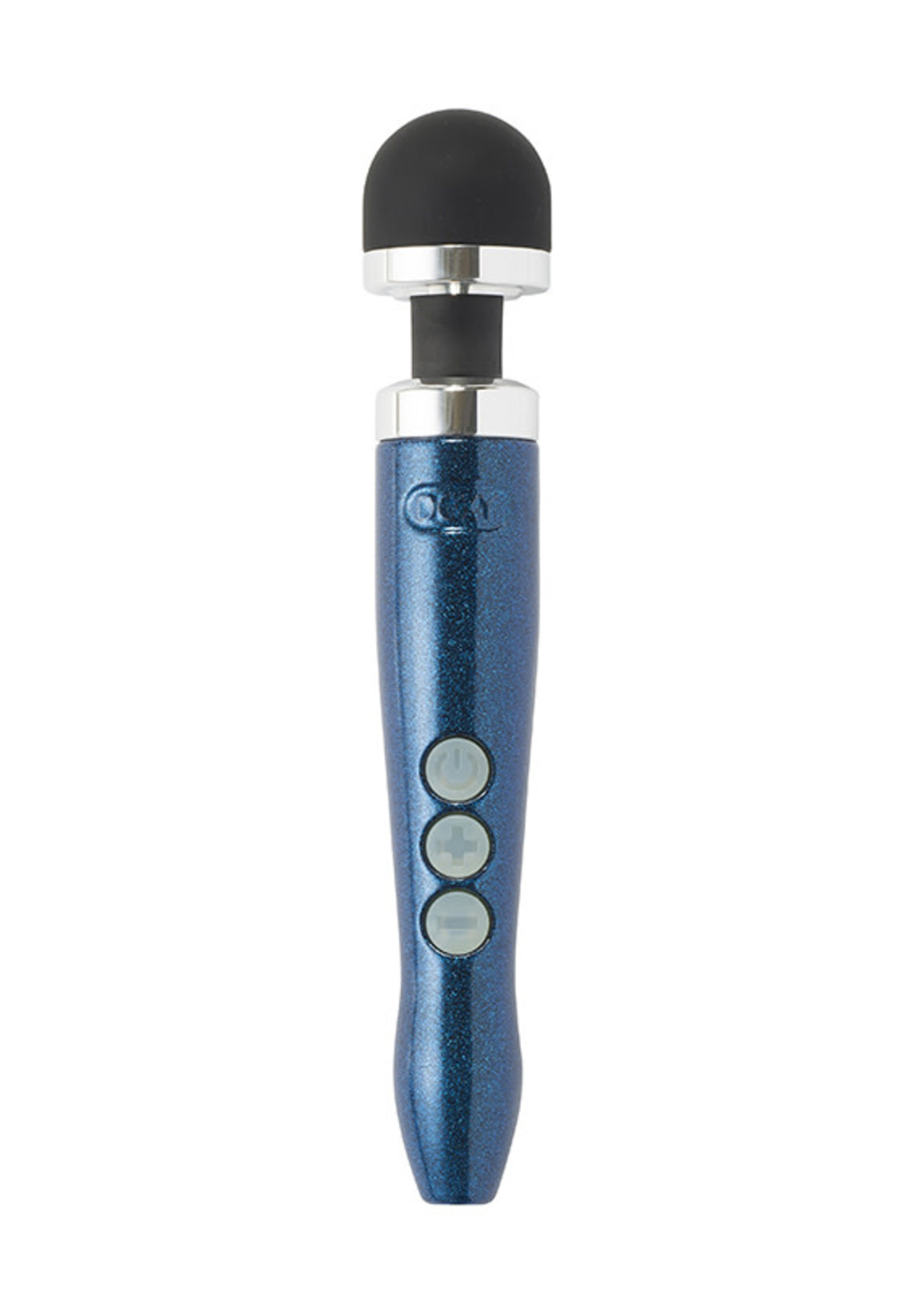 Doxy Doxy - Die Cast 3R (blue)