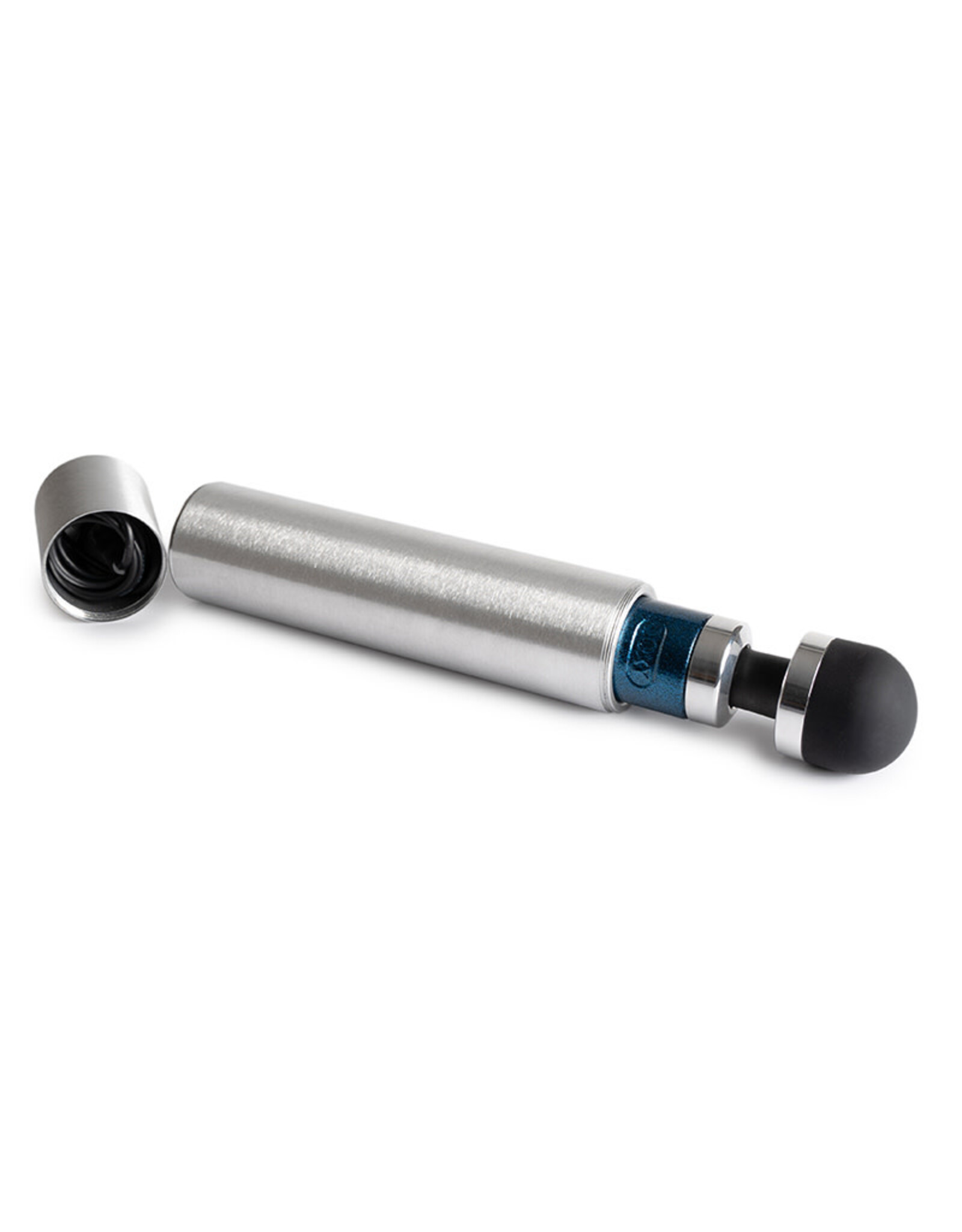 Doxy Doxy - Die Cast 3R (blue)