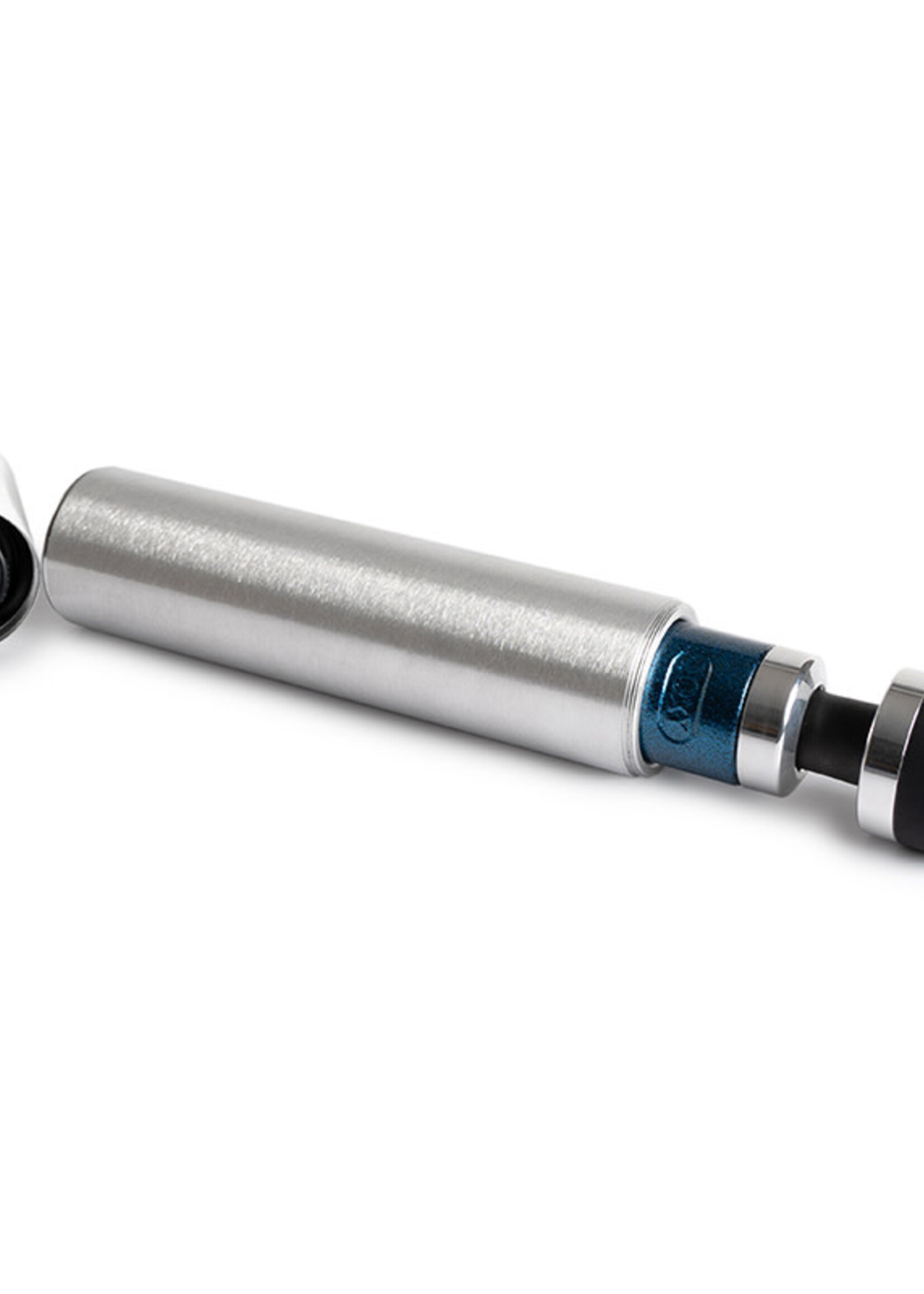 Doxy Doxy - Die Cast 3R (blue)