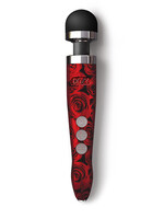 Doxy Doxy - Die Cast 3R (rose print)