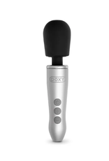 Doxy Doxy - Go (Brushed Metal)