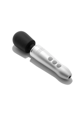 Doxy Doxy - Go (Brushed Metal)