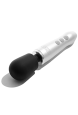 Doxy Doxy - Go (Brushed Metal)