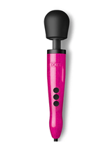 Doxy Doxy Breast Cancer Awarness Edition Die Cast