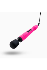 Doxy Doxy Breast Cancer Awarness Edition Die Cast
