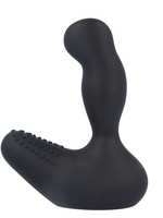 Doxy Doxy - Nexus Prostate Massager Attachment