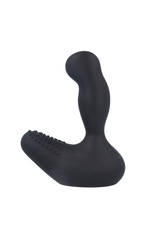 Doxy Doxy - Nexus Prostate Massager Attachment