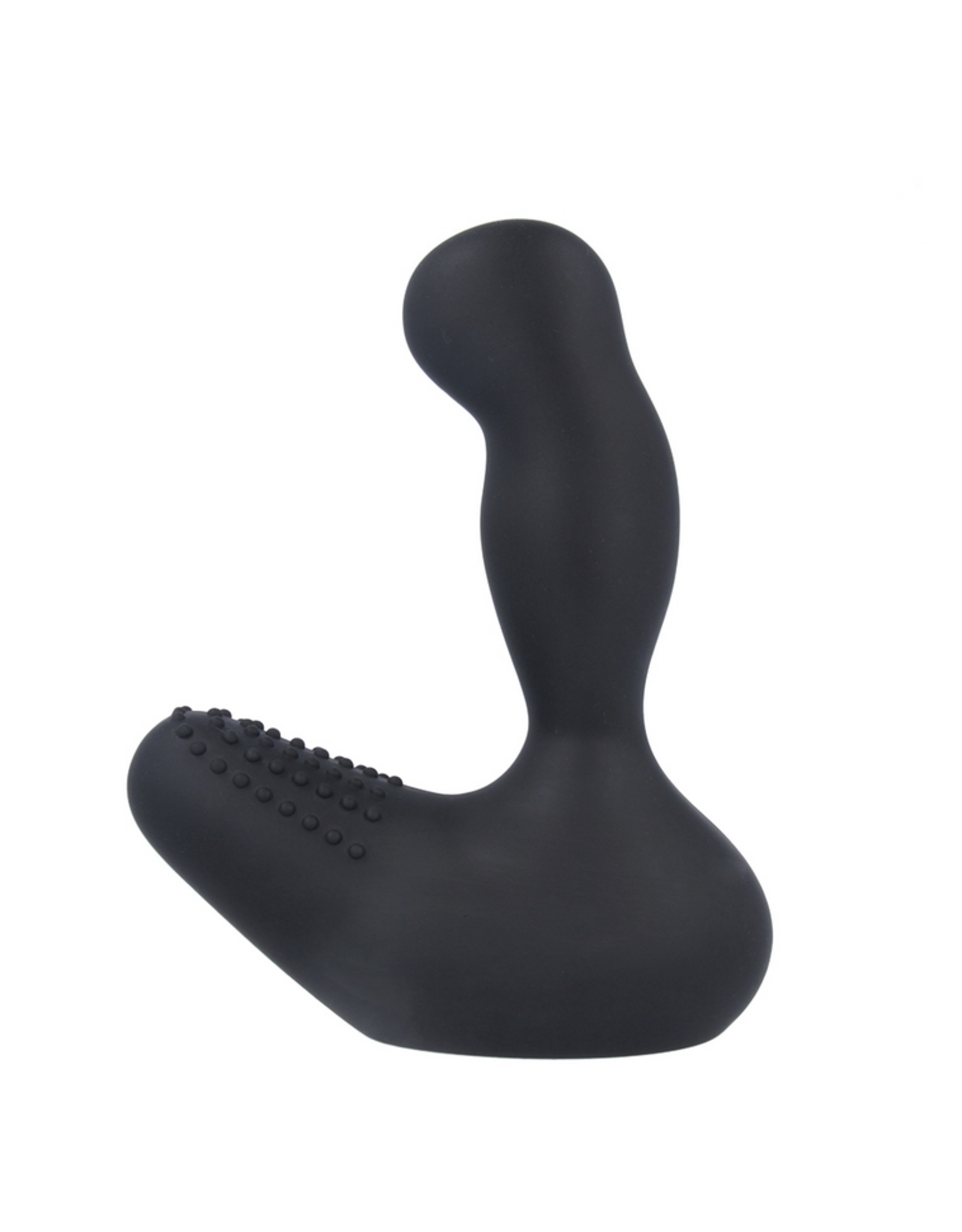 Doxy Doxy - Nexus Prostate Massager Attachment