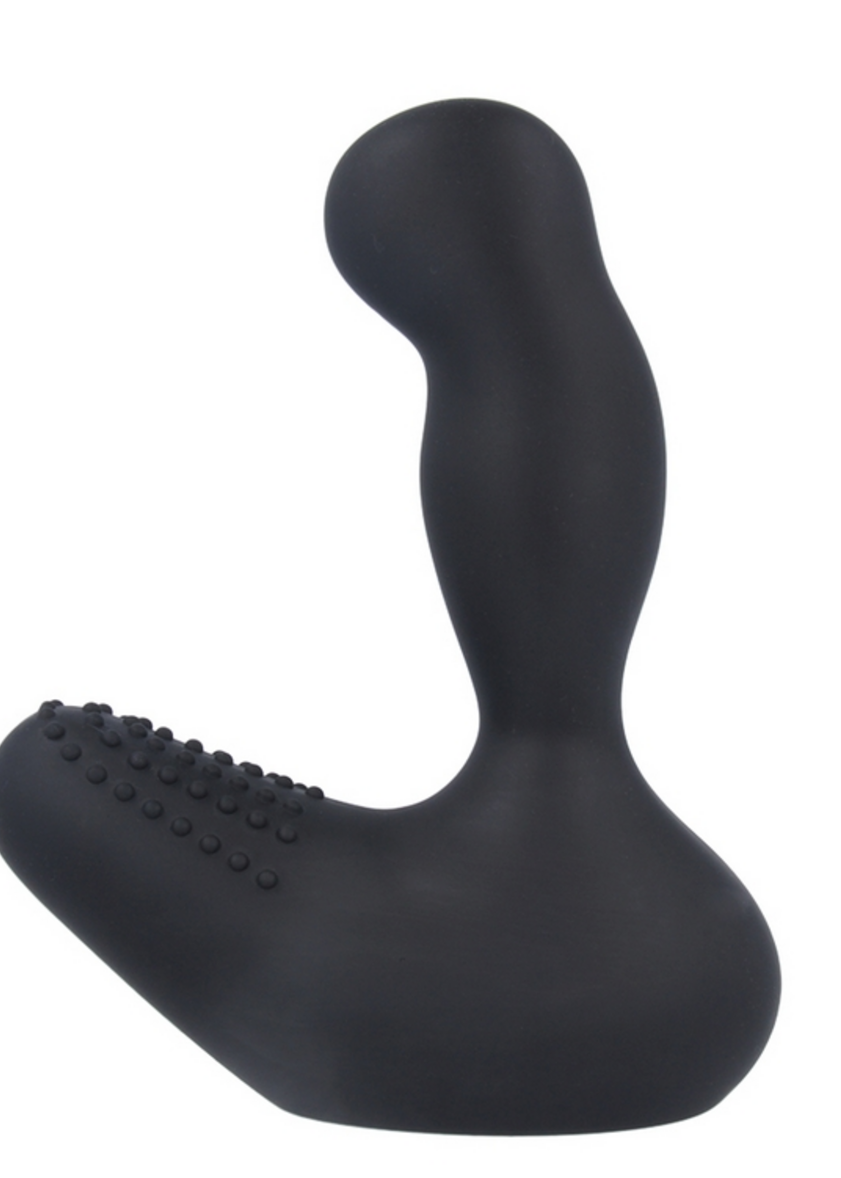 Doxy Doxy - Nexus Prostate Massager Attachment