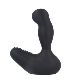 Doxy Doxy - Nexus Prostate Massager Attachment