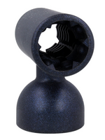 Doxy Doxy - Nexus Masturbator Sleeve Attachment