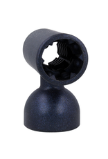 Doxy Doxy - Nexus Masturbator Sleeve Attachment