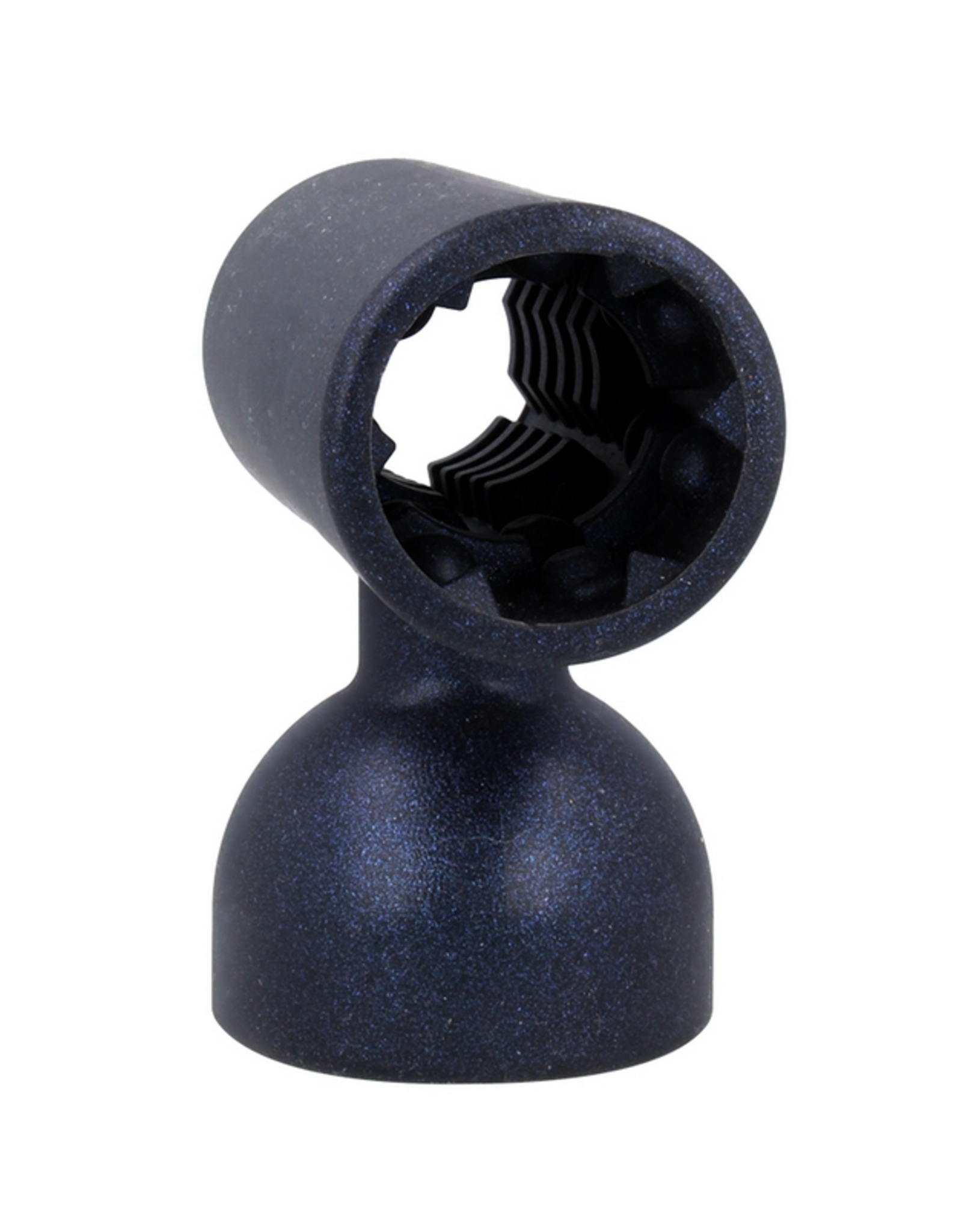 Doxy Doxy - Nexus Masturbator Sleeve Attachment