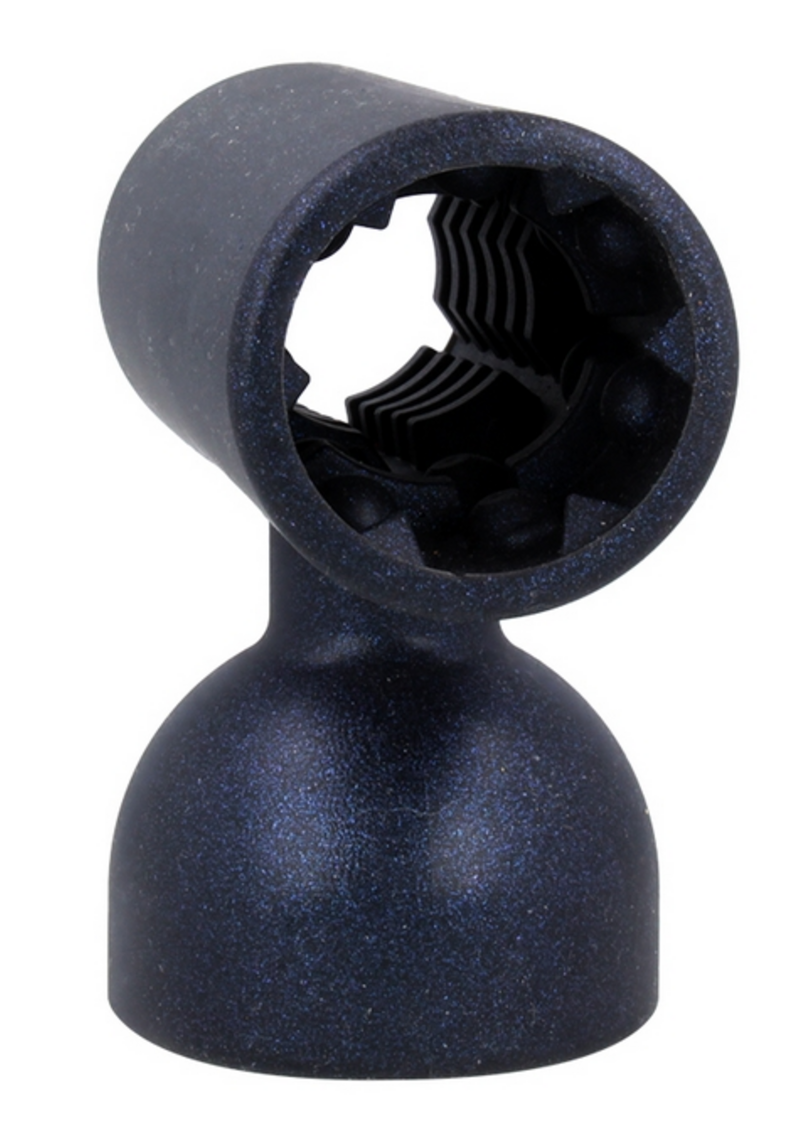 Doxy Doxy - Nexus Masturbator Sleeve Attachment