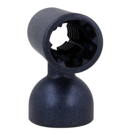 Doxy Doxy - Nexus Masturbator Sleeve Attachment