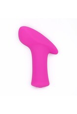 Lovense Lovense - Ambi - Programmable Bullet
