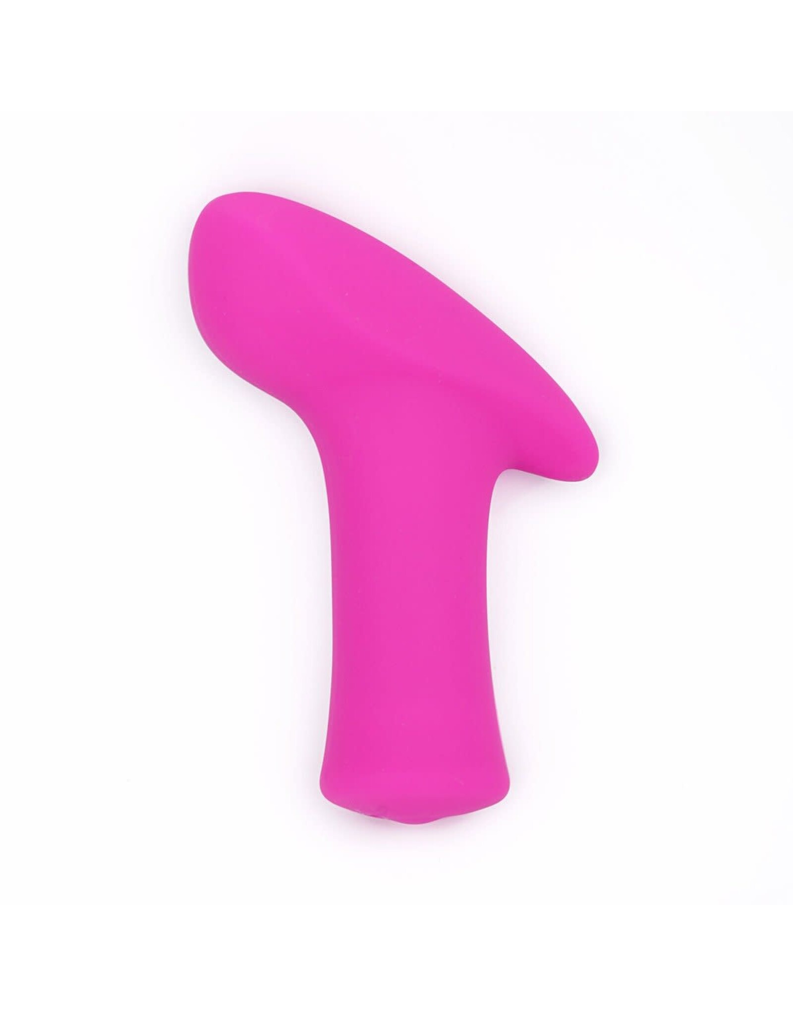 Lovense Lovense - Ambi - Programmable Bullet