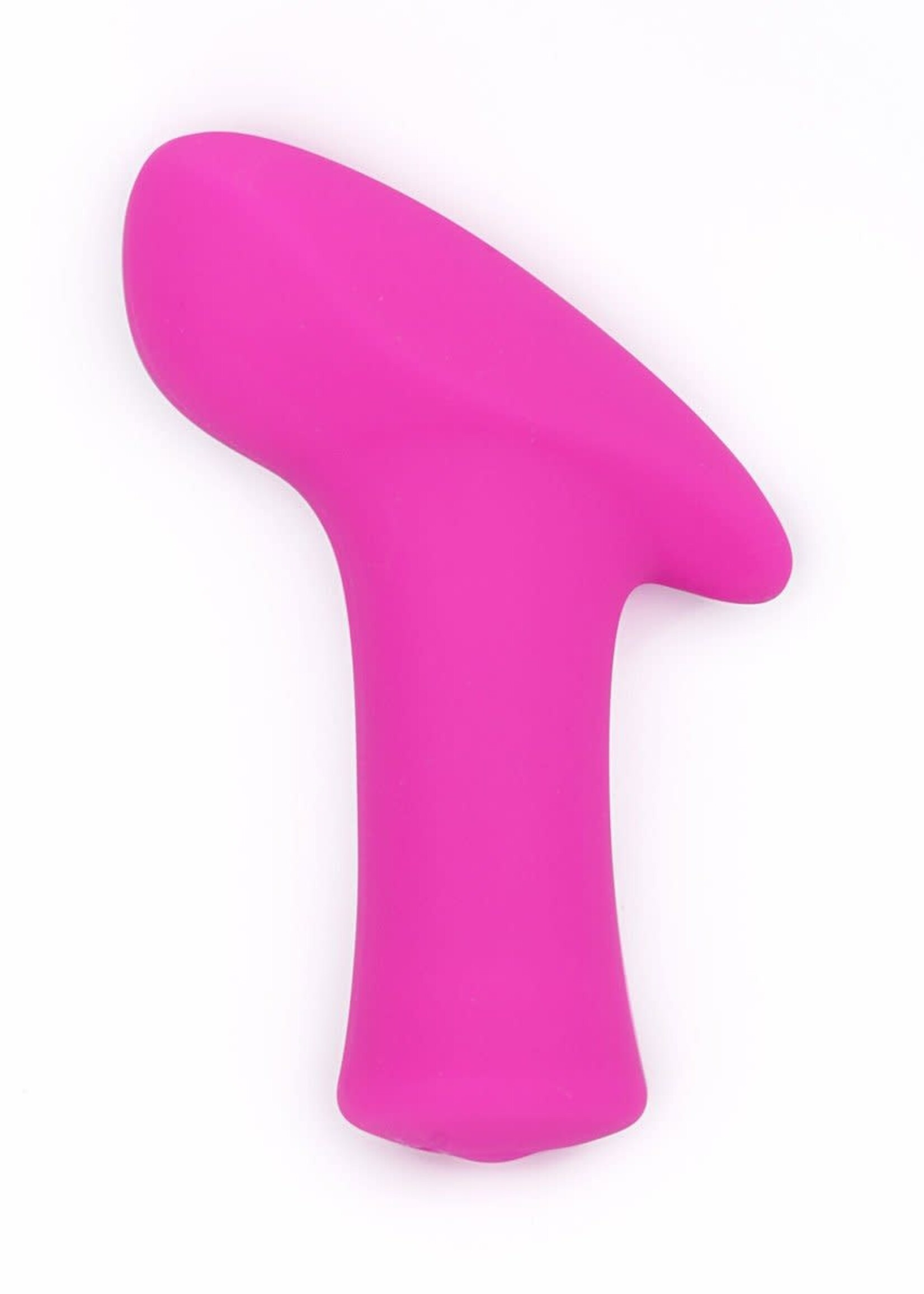 Lovense Lovense - Ambi - Programmable Bullet