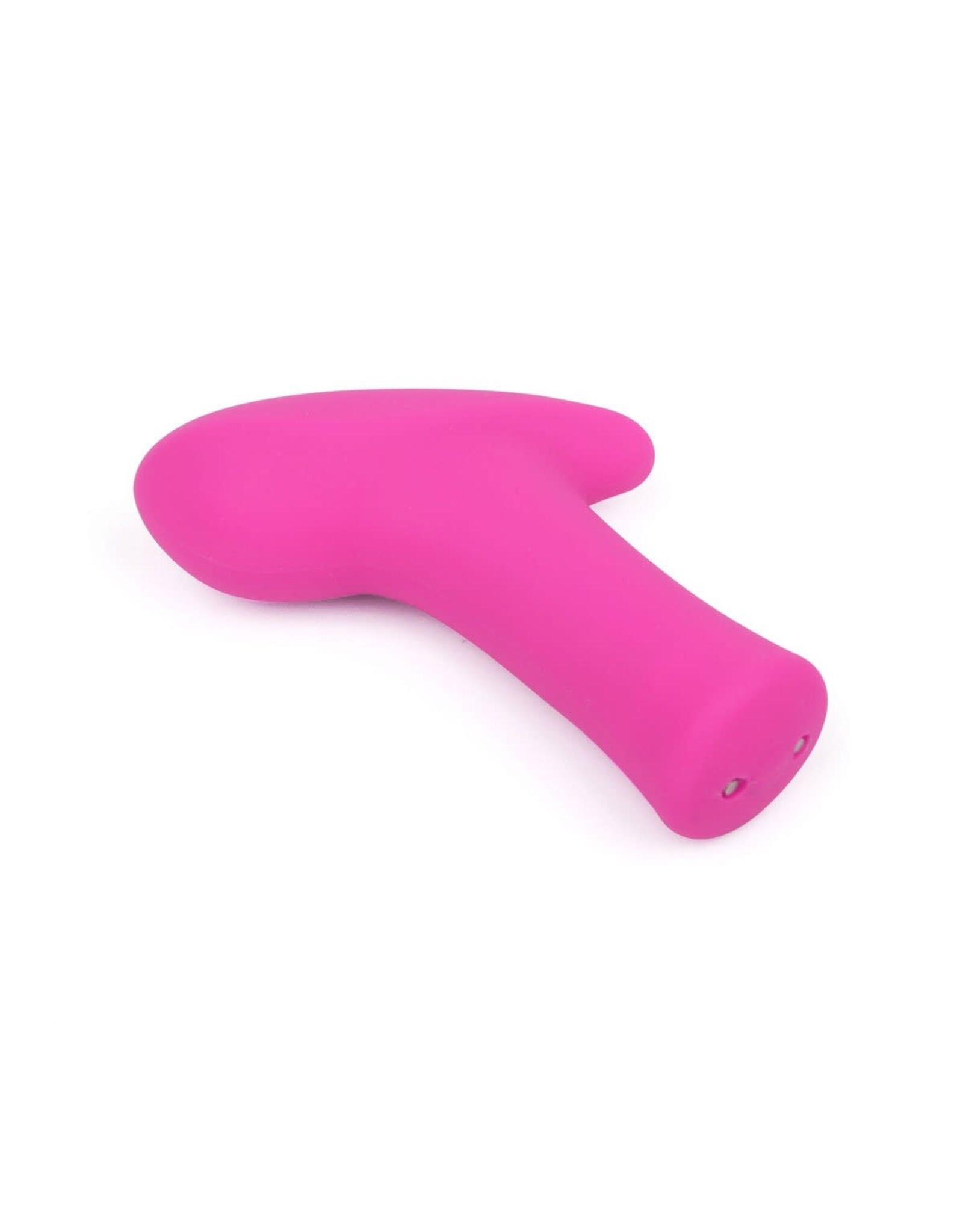 Lovense Lovense - Ambi - Programmable Bullet