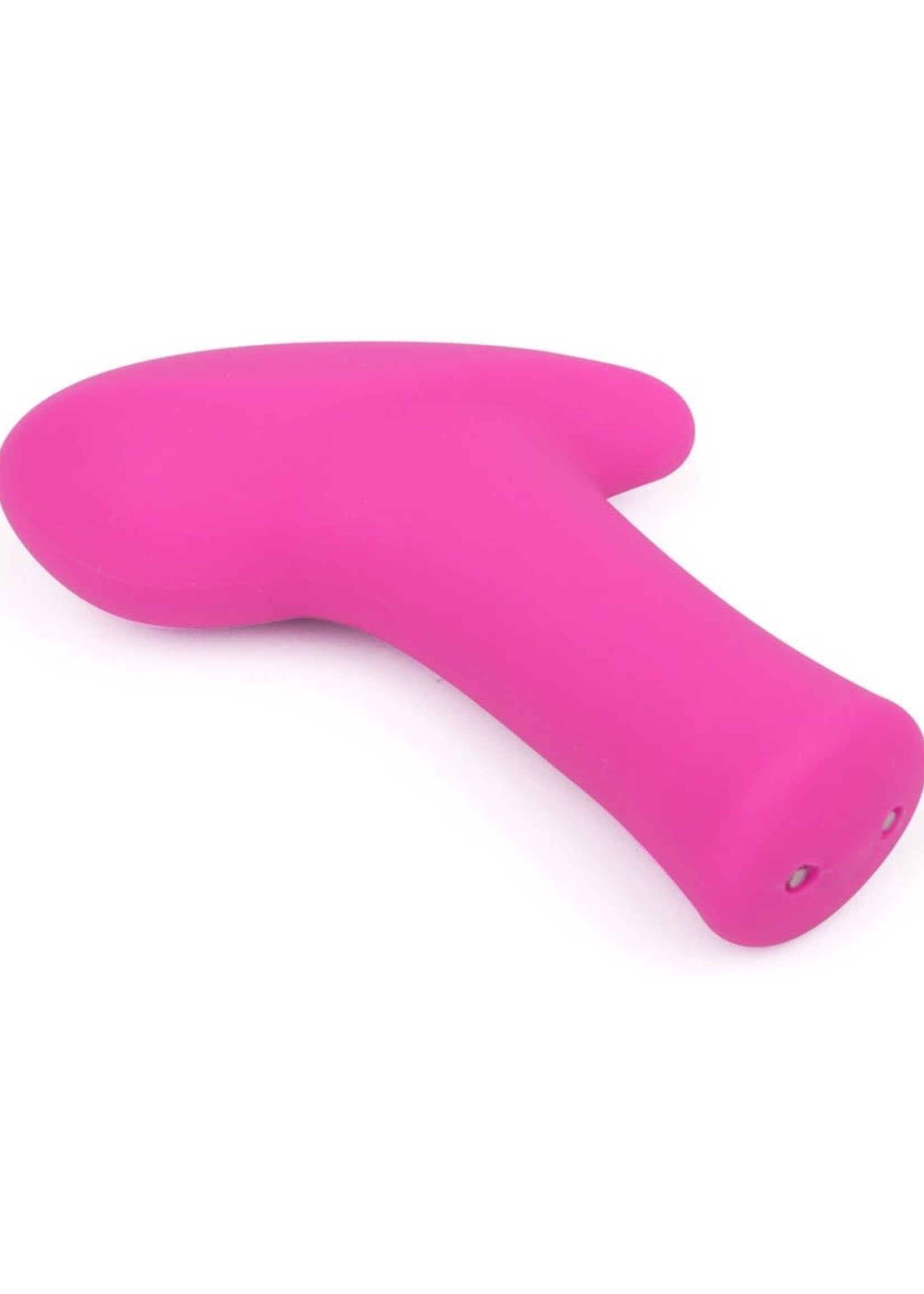 Lovense Lovense - Ambi - Programmable Bullet