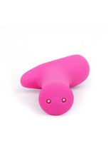 Lovense Lovense - Ambi - Programmable Bullet