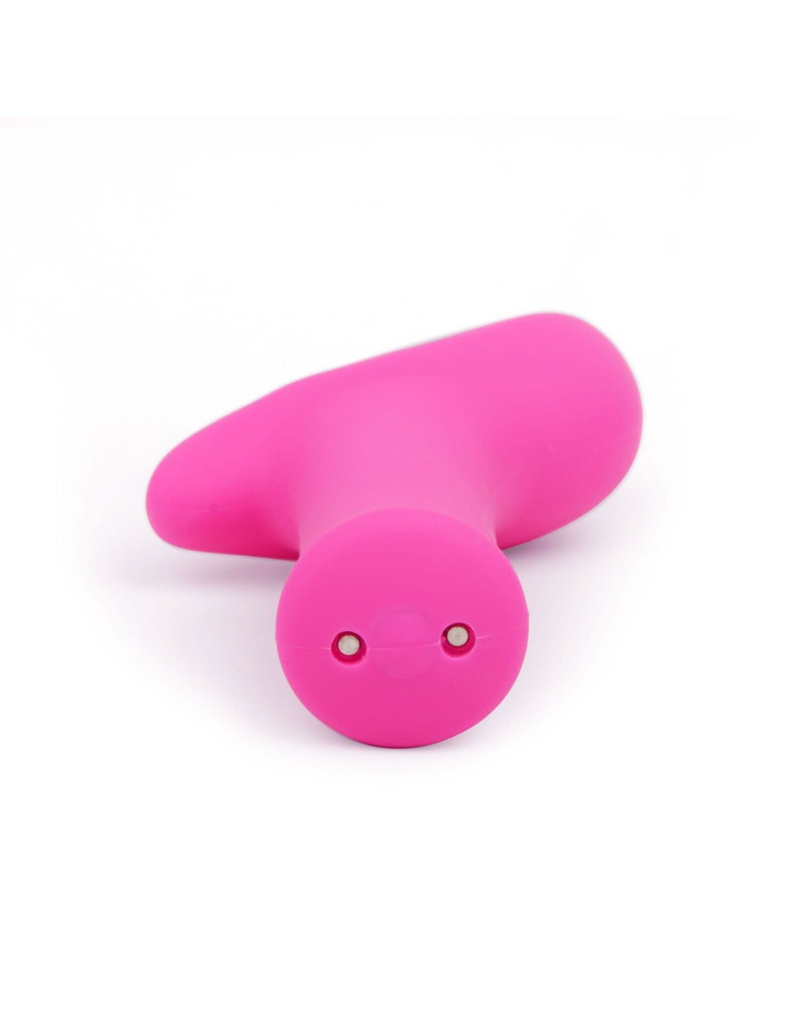 Lovense Lovense - Ambi - Programmable Bullet