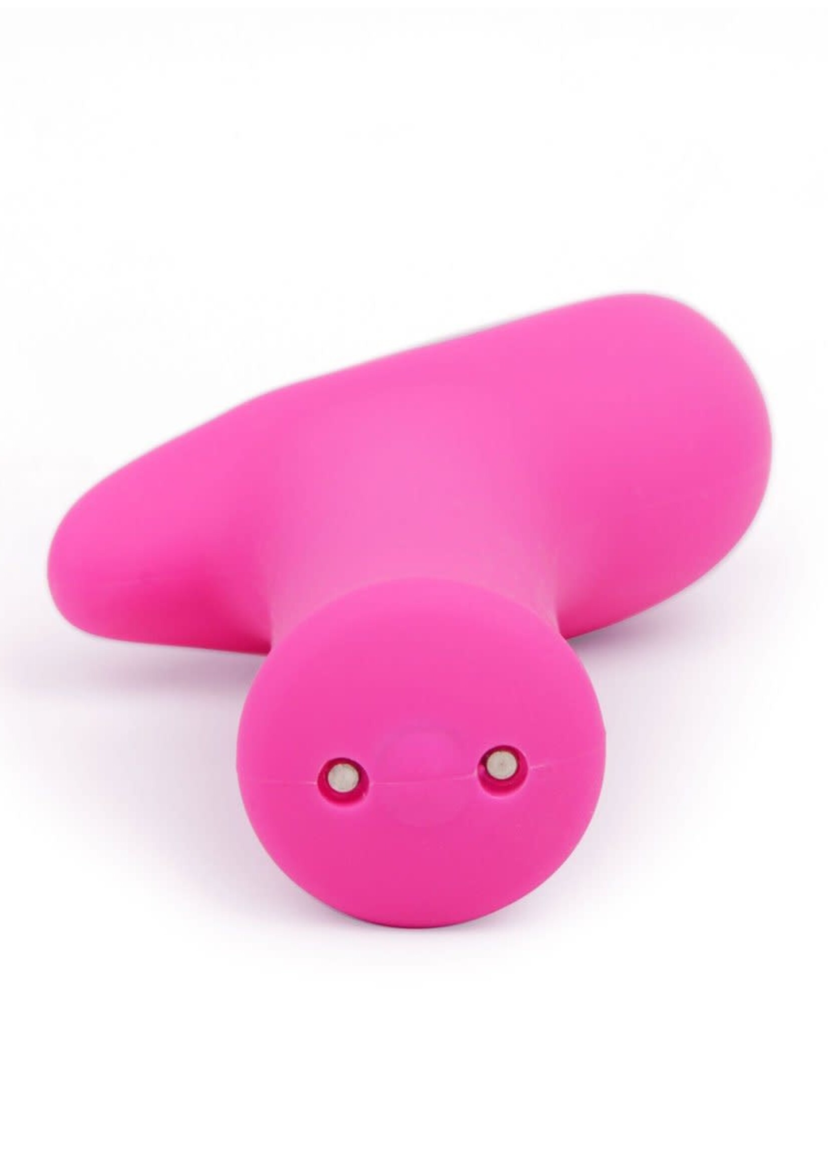 Lovense Lovense - Ambi - Programmable Bullet