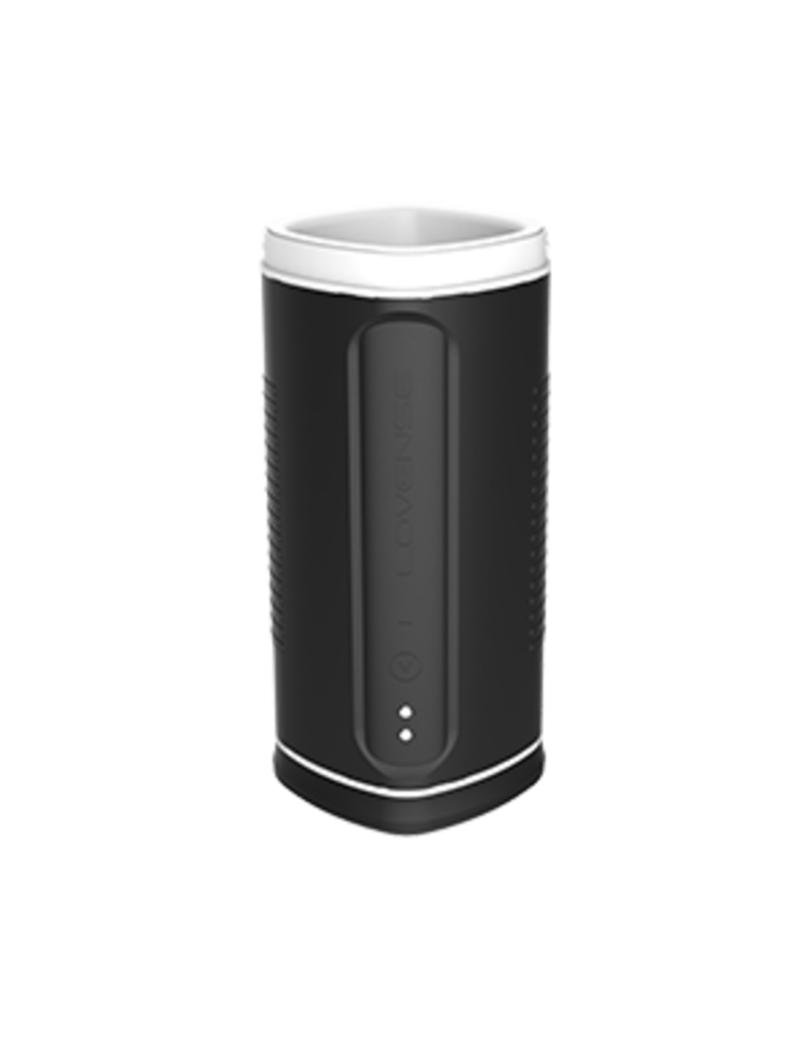 Lovense Lovense - Calor - Bluetooth Male Masturbator