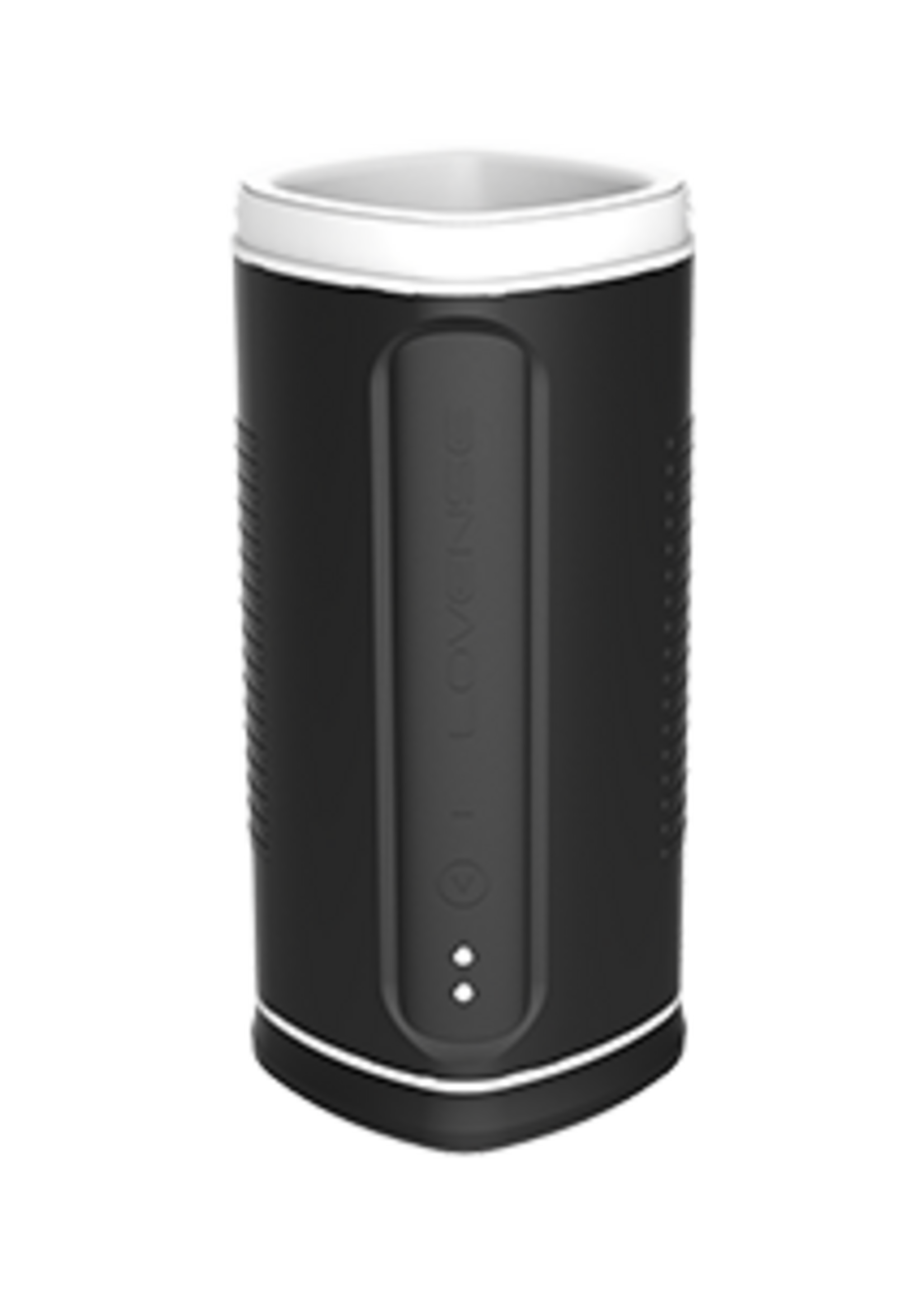 Lovense Lovense - Calor - Bluetooth Male Masturbator