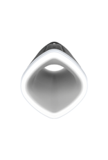 Lovense Lovense - Calor - Bluetooth Male Masturbator