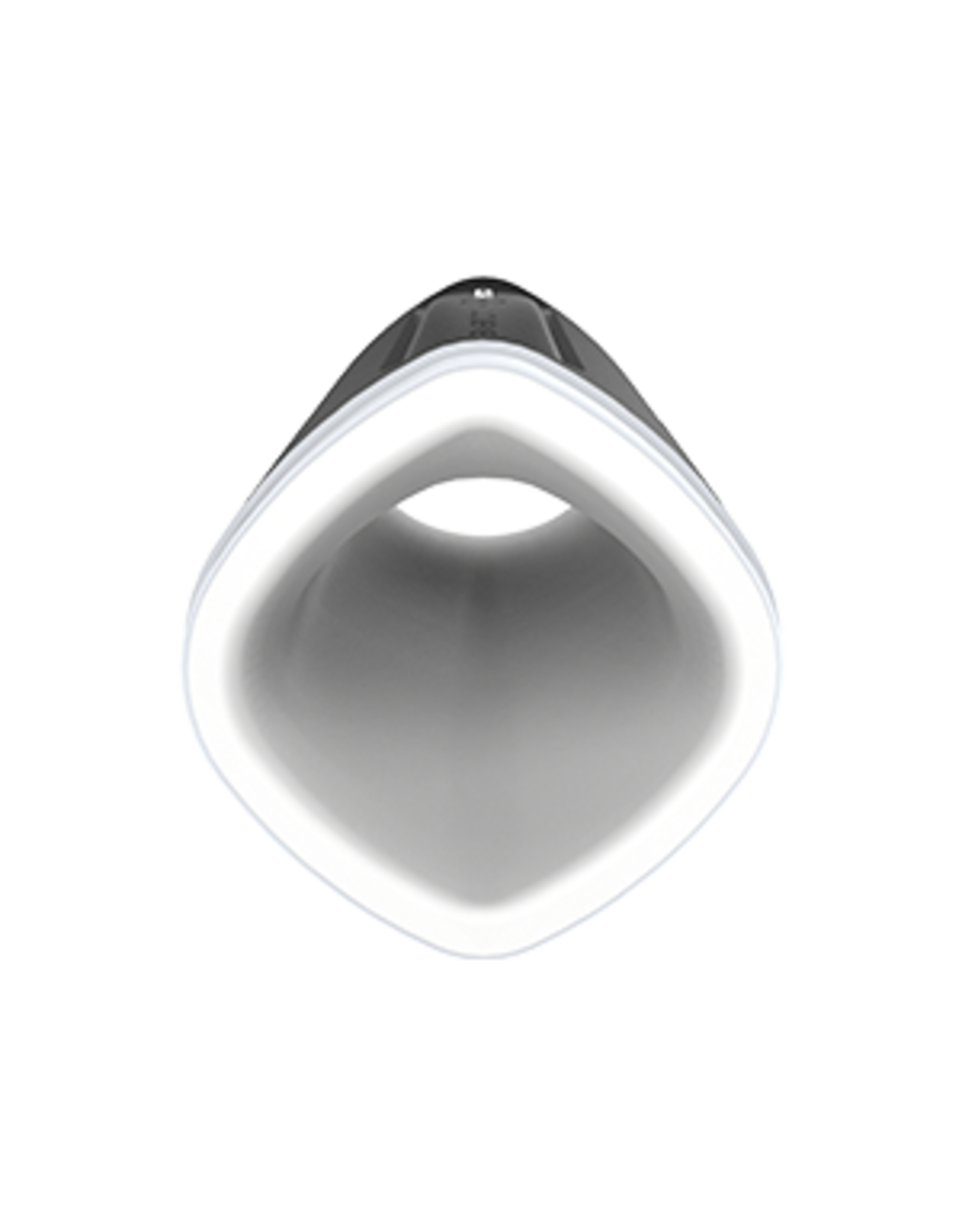 Lovense Lovense - Calor - Bluetooth Male Masturbator