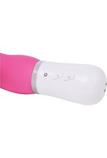Lovense Lovense - Nora - The Original Bluetooth Rabbit Vibrator