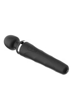 Lovense Lovense - Domi 2 - Programmable Wand