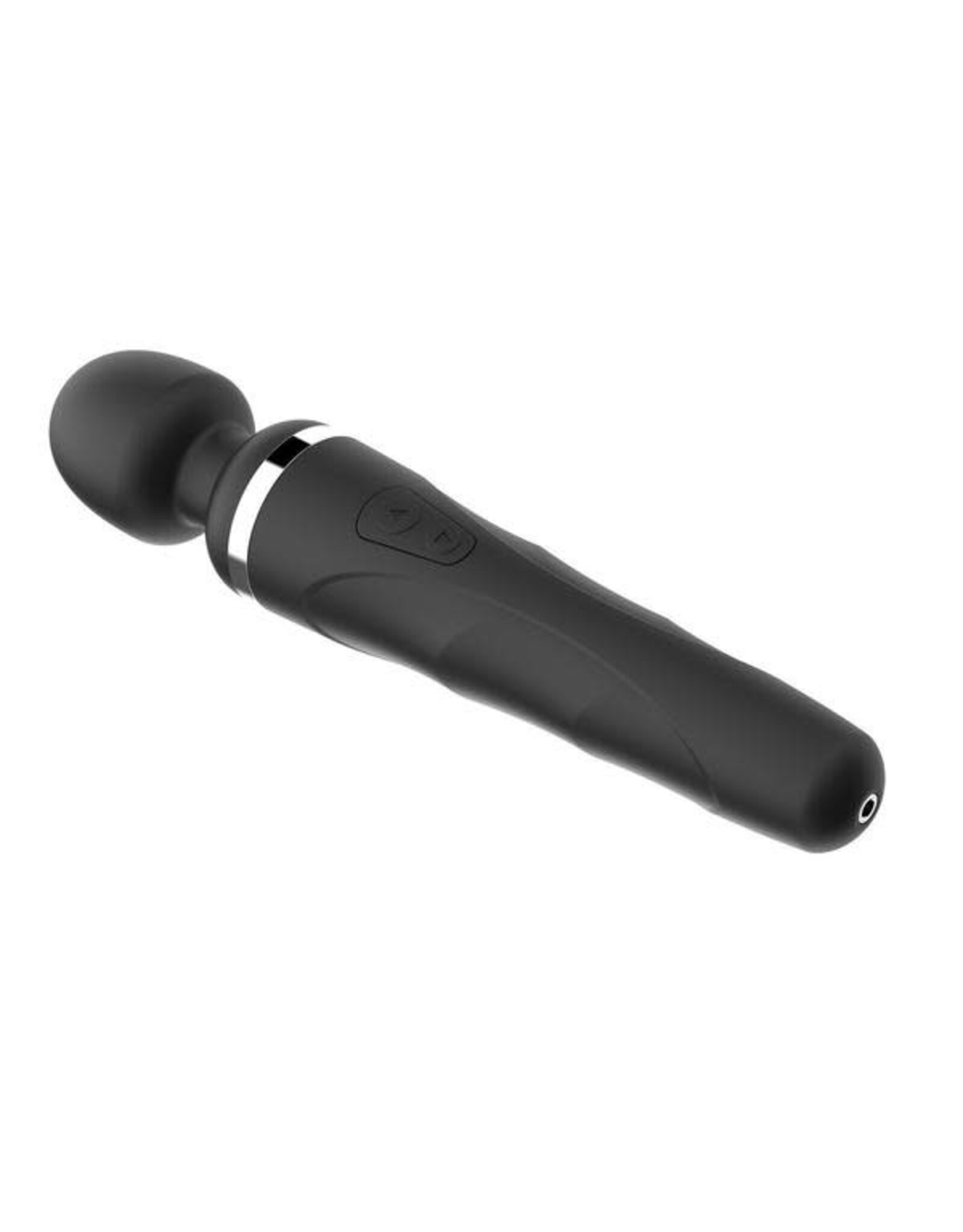 Lovense Lovense - Domi 2 - Programmable Wand