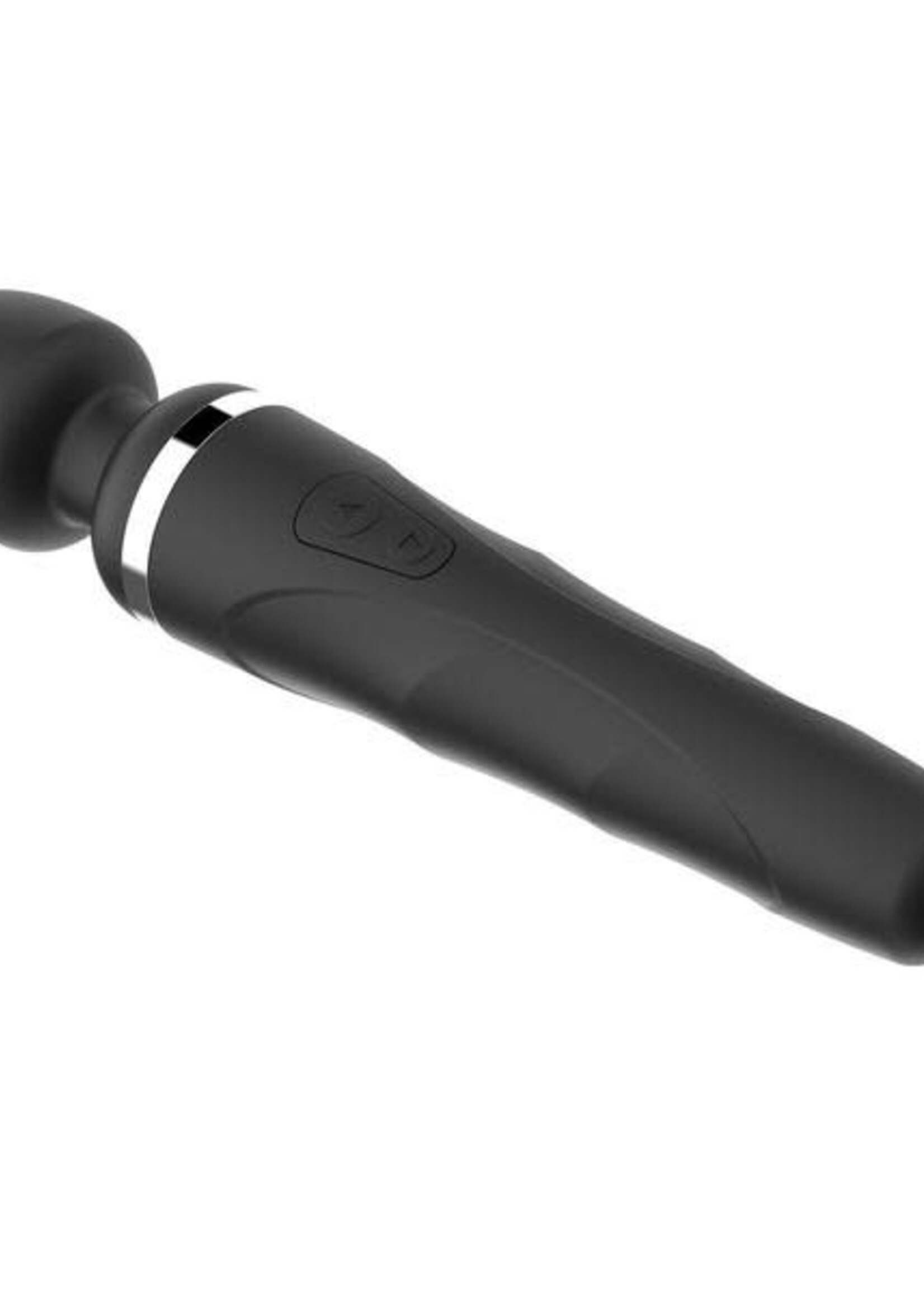 Lovense Lovense - Domi 2 - Programmable Wand
