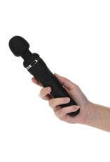 Lovense Lovense - Domi 2 - Programmable Wand