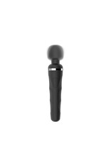 Lovense Lovense - Domi 2 - Programmable Wand