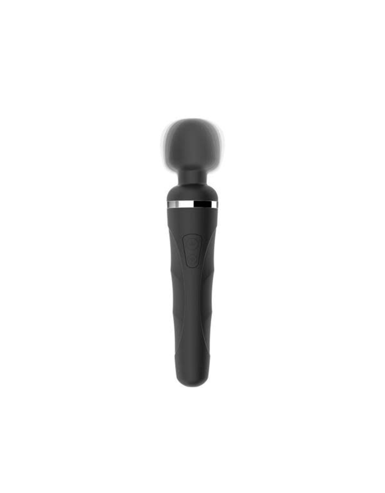 Lovense Lovense - Domi 2 - Programmable Wand