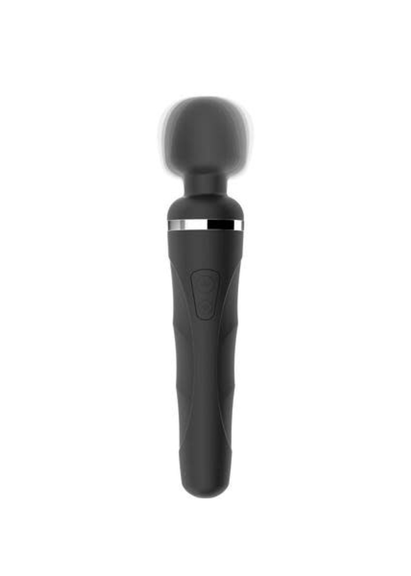 Lovense Lovense - Domi 2 - Programmable Wand