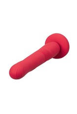 Lovense Lovense - Gravity - Bluetooth Thrusting Dildo