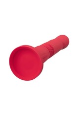 Lovense Lovense - Gravity - Bluetooth Thrusting Dildo